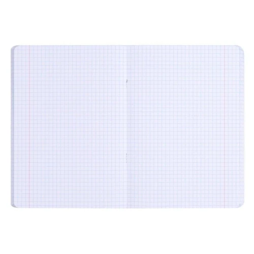 Zeszyt Gimboo A5 80k. 70g kratka (16258171-99)