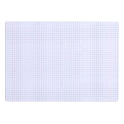 Zeszyt Gimboo A5 60k. 70g kratkax208 (16256171-99)