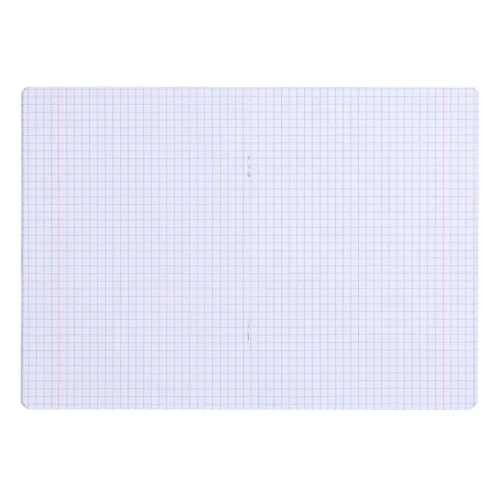 Zeszyt Gimboo A5 60k. 70g kratkax208 (16256171-99)