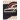 Zeszyt Gimboo A5 60k. 70g linia (16256271-98)