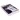 Zeszyt Gimboo A5 60k. 70g linia (16256271-98)