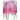 Zeszyt Gimboo A5 60k. 70g linia (16256271-98)