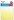 Notes samoprzylepny Titanum transparentne, z polipropylenu 75x75 50k [mm:] 75x75