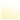 Notes samoprzylepny Titanum transparentne, z polipropylenu 75x75 50k [mm:] 75x75