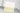 Notes samoprzylepny Titanum transparentne, z polipropylenu 75x75 50k [mm:] 75x75