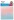 Notes samoprzylepny Titanum transparentne, z polipropylenu 75x75 mix 50k [mm:] 75x75