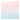 Notes samoprzylepny Titanum transparentne, z polipropylenu 75x75 mix 50k [mm:] 75x75