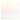 Notes samoprzylepny Titanum transparentne, z polipropylenu 75x75 mix 50k [mm:] 75x75