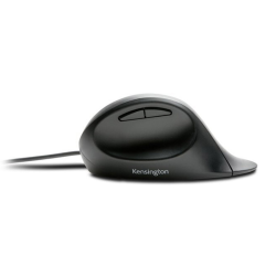Kensington Mysz Pro Fit Ergo