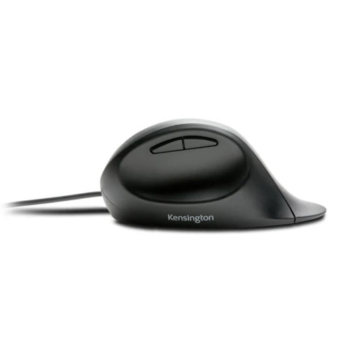 Kensington Mysz Pro Fit Ergo