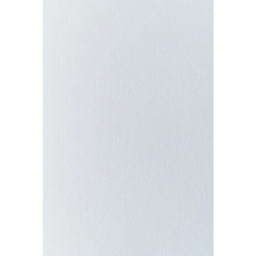 Blok artystyczny Oxford klejony A6 130g 50k (400196792)