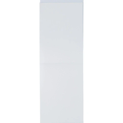 Blok artystyczny Oxford klejony A6 130g 50k (400196792)