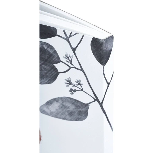 Blok artystyczny Oxford rysunkowy A6 160g 40k (400196803)