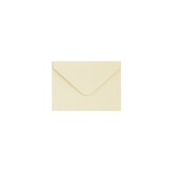 Koperta Galeria Papieru gładki mix róż i błękit mix [mm:] 70x100 (280452) 10 sztuk