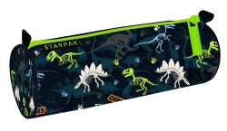 Piórnik Starpak Dino (550978)