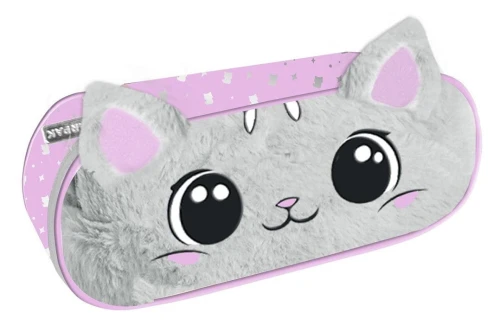 Saszetka Starpak KITTY różne (550894)