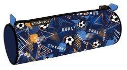 Piórnik Starpak Football (550972)