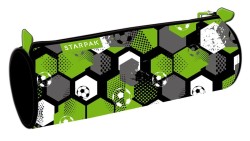 Piórnik Starpak Football (550961)