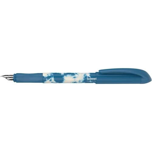 Pióro wieczne Schneider Easy morskie (SR162052)