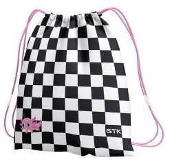 Worek na buty Starpak AXOLOTL (550824)