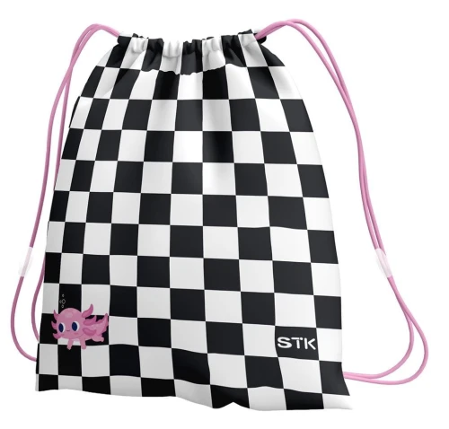 Worek na buty Starpak AXOLOTL (550824)