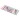 Farby akwarelowe Rexus The Sweet Pets 12 kolor. (2259)