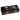 Farby plakatowe Rexus Rexus Teens kolor: mix 20ml 12 kolor. (9709)