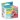 Zszywacz Rapid Colour Breeze F4 koralowy 10k (5001531)