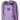 Zszywacz Rapid Colour Breeze F4 lawendowy 10k (5001532)