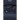 Plecak Patio cool pack ARMY (C39257)