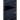 Plecak Patio cool pack ARMY (C39257)