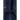 Plecak Patio cool pack ARMY (C39257)