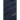 Plecak Patio cool pack ARMY (C39257)