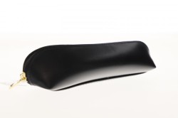 Saszetka Antra 5904210083592 czarny (CZARNY)