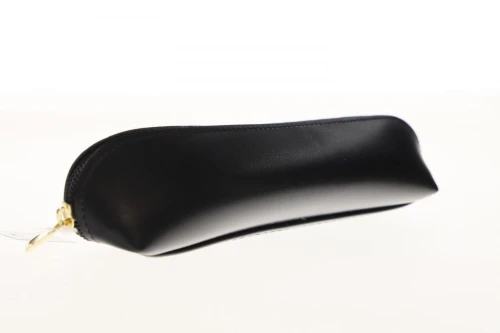 Saszetka Antra 5904210083592 czarny (CZARNY)