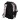 Plecak Starpak Music (552316)