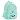 Plecak Starpak Koala Plush (550853)