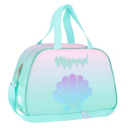 Torba na ramię Starpak Shell (550873)