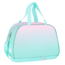 Torba na ramię Starpak Shell (550873)