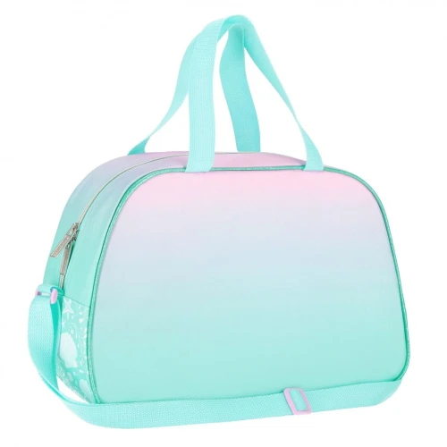 Torba na ramię Starpak Shell (550873)