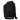 Plecak Starpak Soccer (550882)