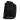 Plecak Starpak Soccer (550882)