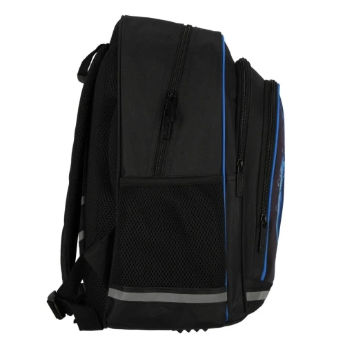 Plecak Starpak Soccer (550882)