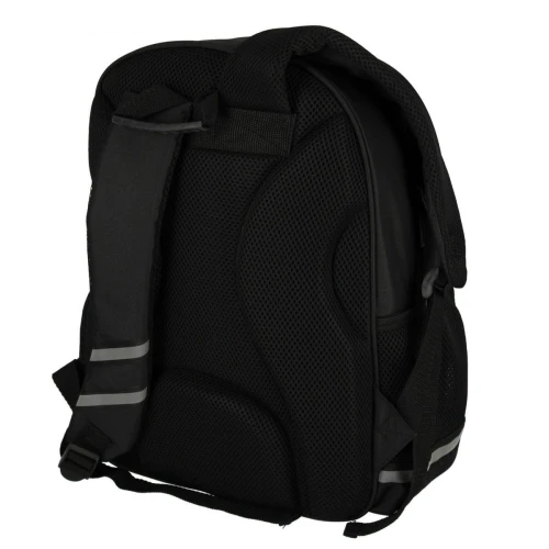 Plecak Starpak Soccer (550882)