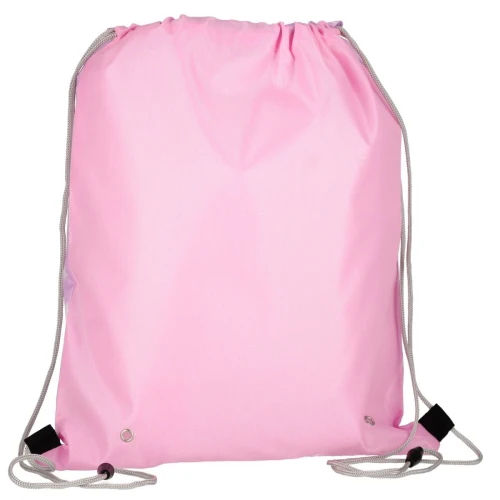 Worek na buty Starpak KITTY PLUSH (550812)