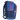 Plecak Starpak Soccer (550881)