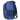 Plecak Starpak Soccer (550881)