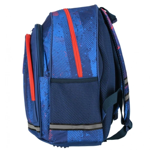 Plecak Starpak Soccer (550881)