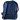Plecak Starpak Soccer (550881)