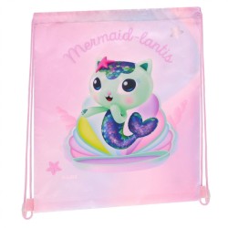 Worek na buty Starpak Gabby (550809)